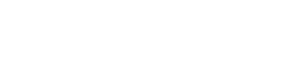 Kendrick Lamar - Frequency in LA - 134 bpm Hip Hop loop by jesseonyenka