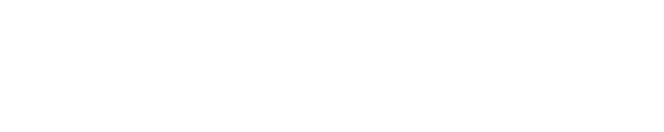Magic Keys - Luv - 144 bpm Hip Hop loop by donutsEW
