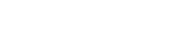 Dark grimy type arp - 130 bpm UK Drill loop by AtMeson
