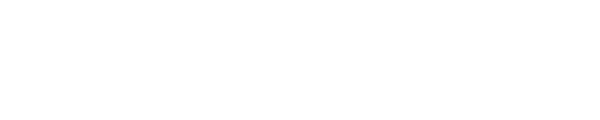 Guitare Loop - 140 bpm Rap loop by pierre9993