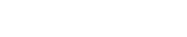 Bell loop - 124 bpm Rap loop by pierre9993