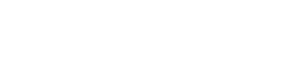 Vocal chords - 133 bpm Rap loop by pierre9993