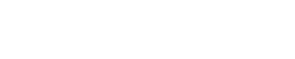 DnB Dark Awakening - 176 bpm Drum And Bass loop by Maharba
