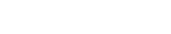 Metro Scary Trap Bell - 126 bpm Hip Hop loop by SouthEndBeats