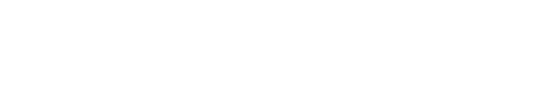 Sad-ish Piano Melody - 120 bpm Hip Hop loop by SouthEndBeats