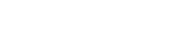 Dance Hall Bells - 96 bpm Dancehall loop by SouthEndBeats