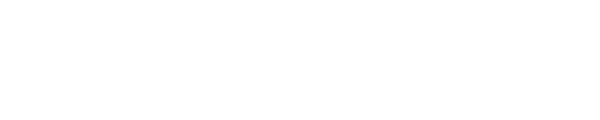Boombap Keys - 92 bpm Hip Hop loop by SouthEndBeats