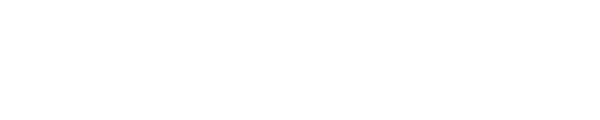 Dababy Piano - 148 bpm Hip Hop loop by SouthEndBeats