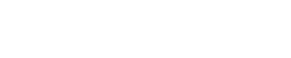 West Coast Bells - 90 bpm Hip Hop loop by SouthEndBeats
