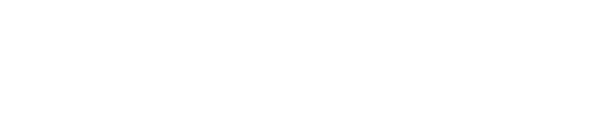 Sad Guitar Melody - 112 bpm Hip Hop loop by SouthEndBeats