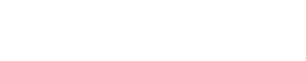 Cool Violin - 140 bpm Chill Out loop by SouthEndBeats