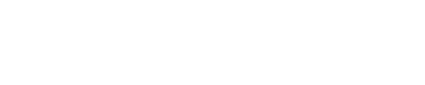 Happy Bell - 85 bpm Ambient loop by SouthEndBeats
