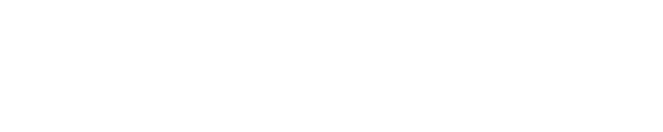 Simple Drill Melody - 138 bpm UK Drill loop by SouthEndBeats