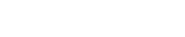 Reverse Pad - 130 bpm Ambient loop by SouthEndBeats
