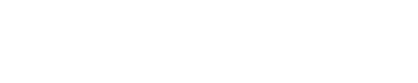 The Most Drill Ever - 100 bpm UK Drill loop by SouthEndBeats