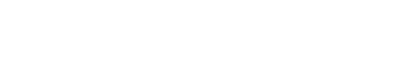 Cool Piano - 130 bpm Chill Out loop by SouthEndBeats