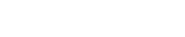 Playboi Carti - Calabasas Counter Melody 2 - 142 bpm Ambient loop by SouthEndBeats