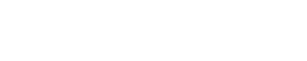 Atlanta Trap Flute Part 2 - 164 bpm Trap loop by SouthEndBeats