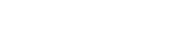 zkup - Young Thug x Gunna x DaBaby Flute - 130 bpm Trap loop by zkup