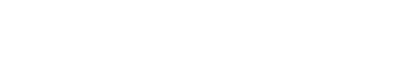 zkup - Pop Smoke x Fivio Foreign x Drill Choir - 135 bpm UK Drill loop by zkup