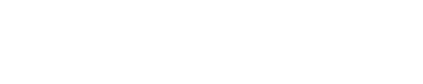 zkup - Young Thug x Gunna x Baby Keem Brass - 133 bpm Hip Hop loop by zkup