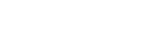 Drake Intro Type Of Loop - 110 bpm Rap loop by beelow