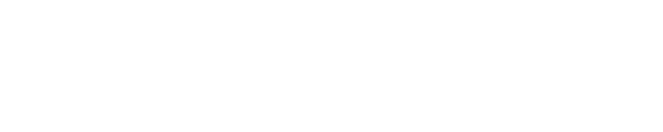 Melodic key loop nick mira style - 162 bpm Acoustic loop by MatijaSrebre