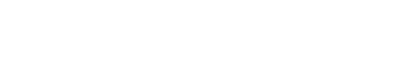Africa rythm by Kidlas - 124 bpm Folk loop by Kidlas