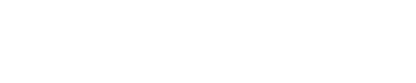 Chopped Flute - 130 bpm Trap loop by 1retos