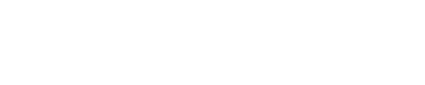 Dark Piano Melody - 152 bpm Trap loop by 1retos