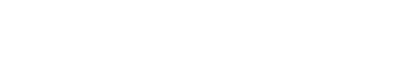 crows - 134 bpm UK Drill loop by rxslr