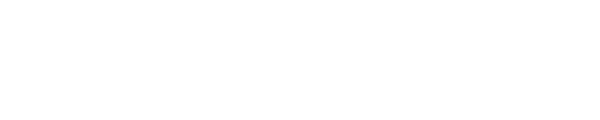serdar - 140 bpm UK Drill loop by rxslr