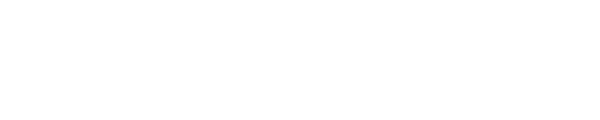 Omnisphere Bell Juice WRLD Type Bells 140BPM - 140 bpm Ambient loop by sxber