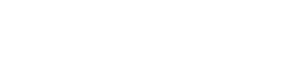 In Memorium 3 146BPM - 146 bpm Trap loop by sxber