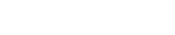 joyner lucas type sample winter blues - 160 bpm Hip Hop loop by sxber