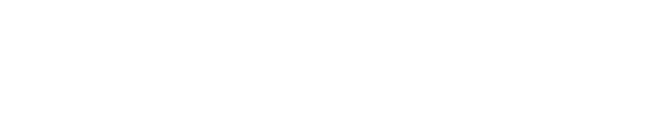 Funky Street chorus - 120 bpm Funk loop by rabo2702