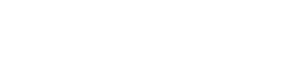 Rock hh groove - 120 bpm Rock loop by rabo2702