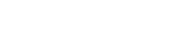 Dark Cellos HipHop Loop - 140 bpm Hip Hop loop by tomsoundz