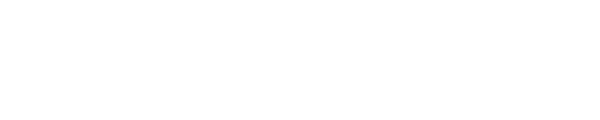 Post Malone x Travis Scott Type Melodyy - 120 bpm Trap loop by hubycombi