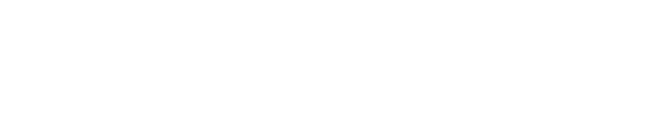 Loop4 - 110 bpm Acoustic loop by Paelin