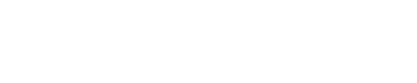 loop33-Paelin - 157 bpm Weird loop by Paelin