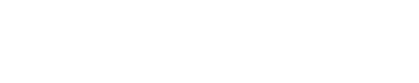 Drumloop7 - 98 bpm Ambient loop by Paelin