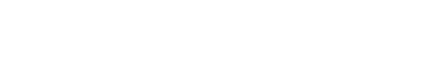 Old School Piano Loop - 99 BPM - 99 bpm Boom Bap loop by lpgmusictoronto