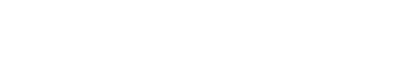 Dminor Sauce - 142 bpm Hip Hop loop by lpgmusictoronto