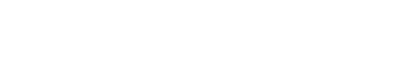 Joyner Lucas Melody - 115 bpm Trap loop by valdemr