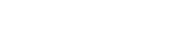 late nights - 87 bpm Ambient loop by derekloops