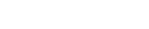 CITY LIGHTS - 100 bpm Rock loop by derekloops