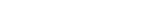 alone pt 2 - 85 bpm Rock loop by derekloops