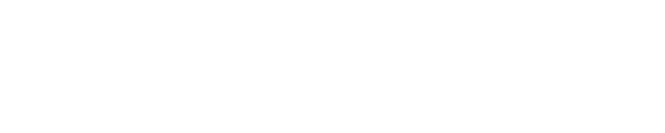 Sweet Serene Flute - 120 bpm Cinematic loop by Mythman