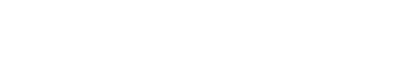 Chord progression - 125 bpm Pop loop by samshx